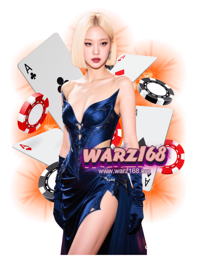 warz168